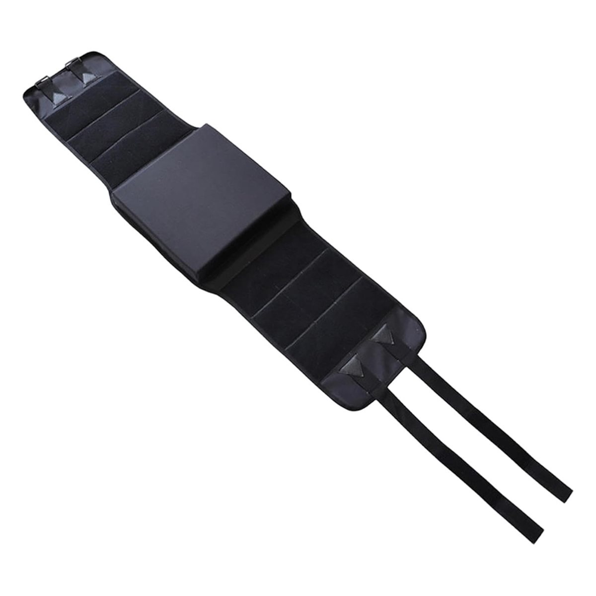 [MEGA PROMOÇÃO] Assento Acolch - Musical Instrument Accessories avaliação e preço
