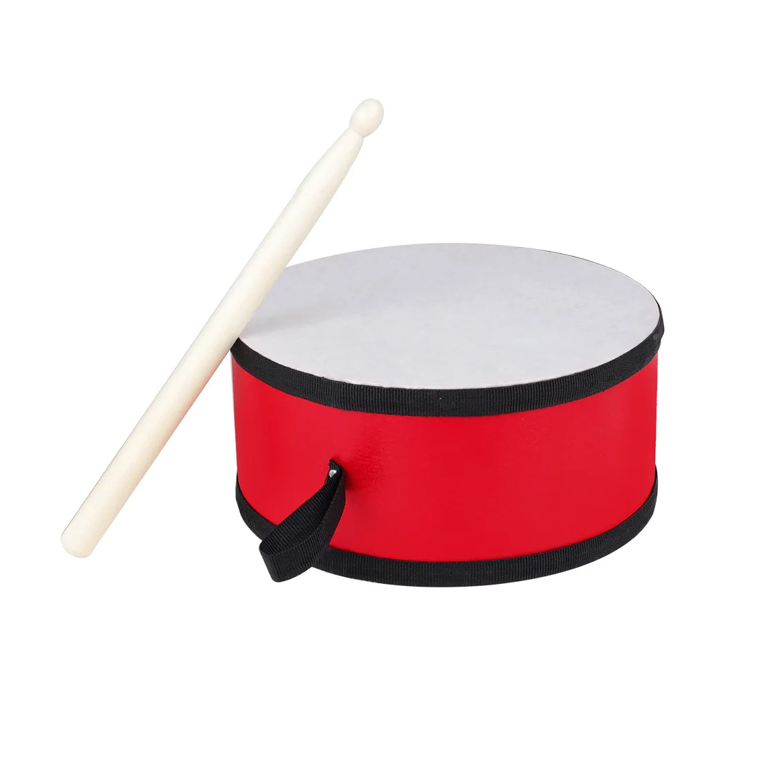 SLADE-Tambourine tradicional p - Musical Instrument Indian avaliação e preço