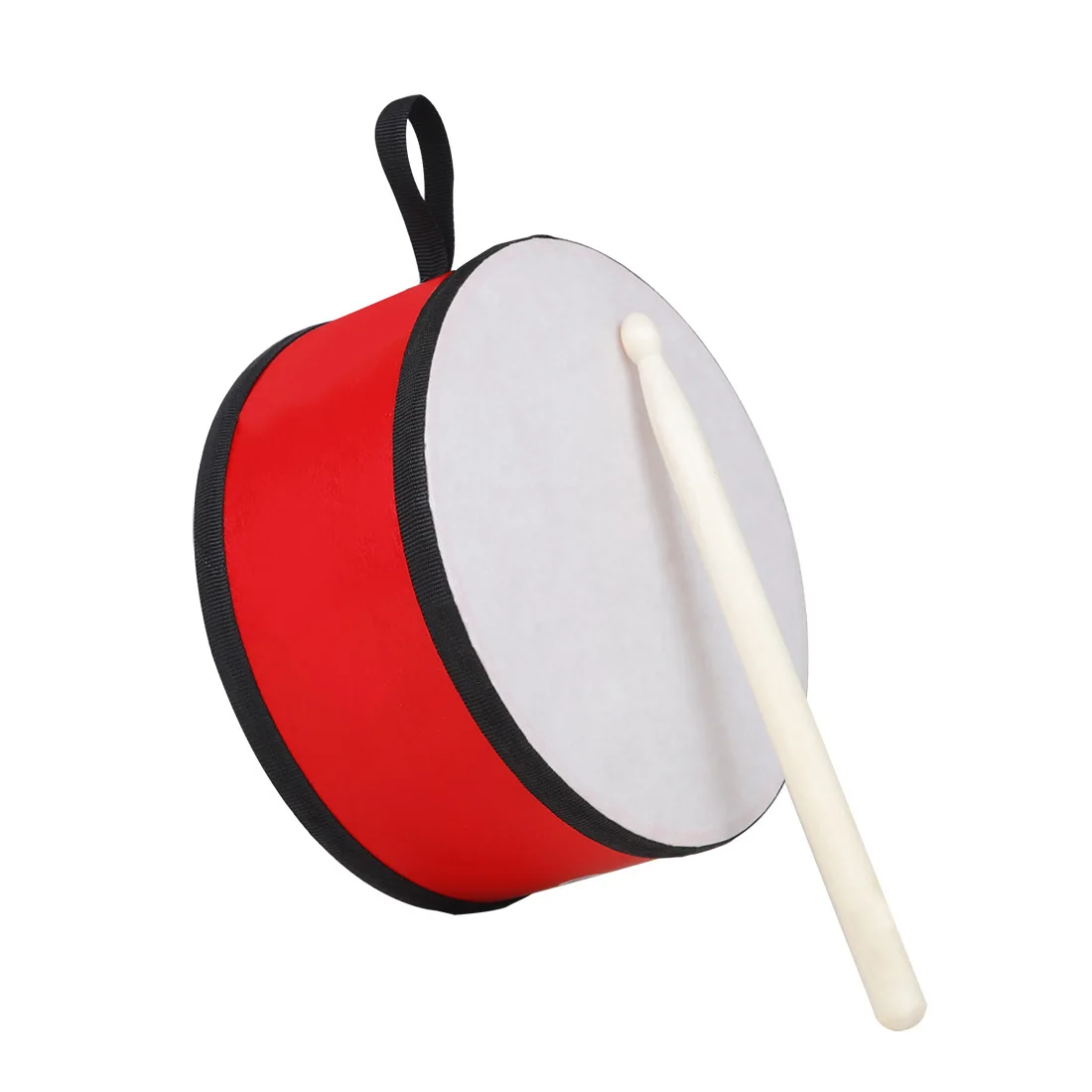 SLADE-Tambourine tradicional p - Musical Instrument Indian avaliação e preço