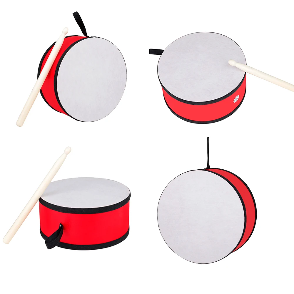 SLADE-Tambourine tradicional p - Musical Instrument Indian avaliação e preço