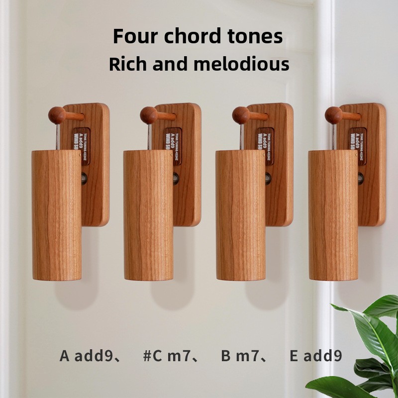 Poesia do Vento, Acordes Japon - Musical Instrument In Japanese avaliação e preço