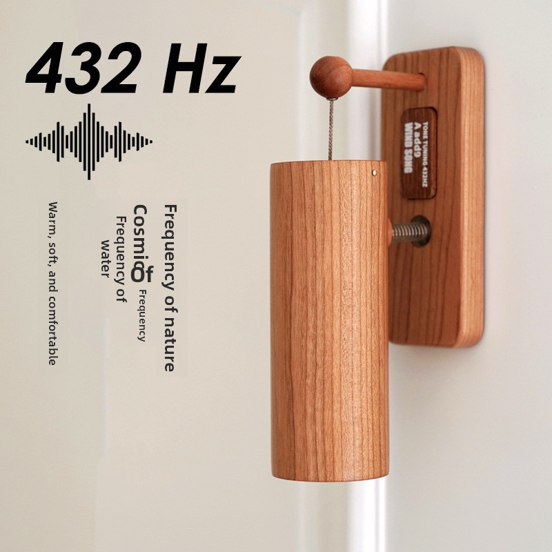 Poesia do Vento, Acordes Japon - Musical Instrument In Japanese avaliação e preço