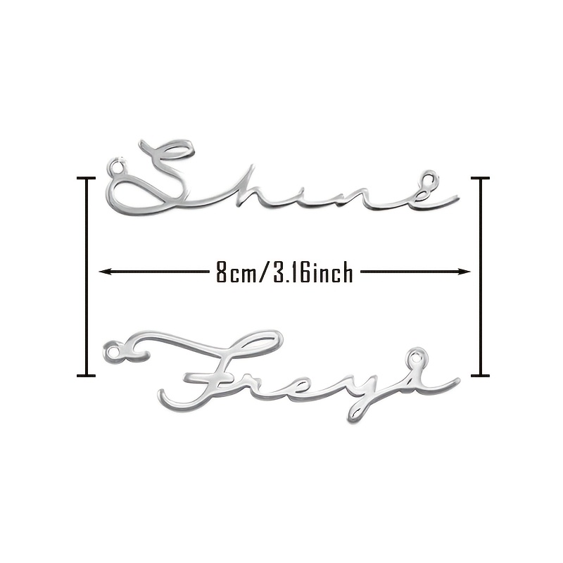 [Personalizado] Placas decorat - Musical Instrument And Names avaliação e preço