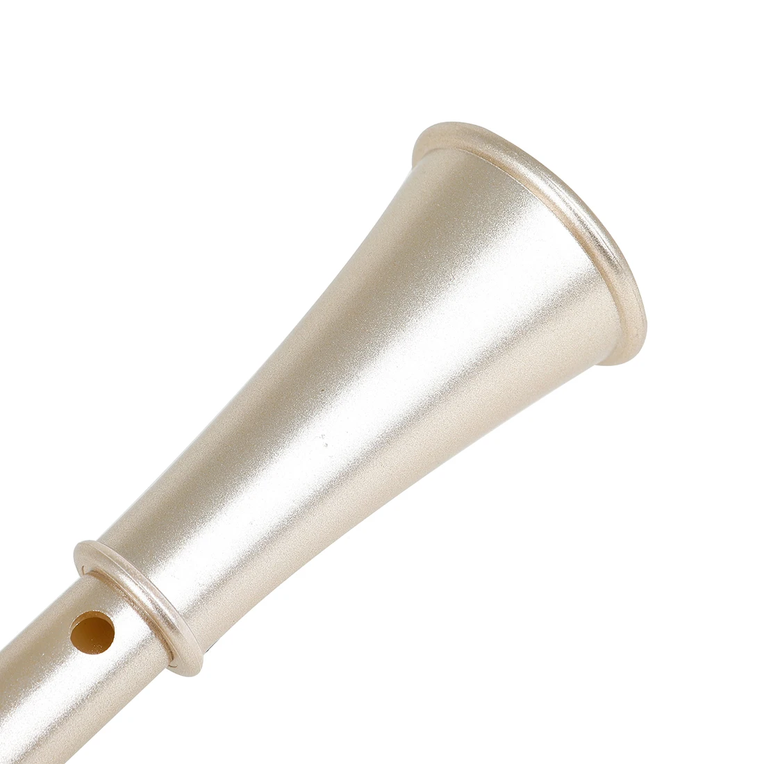 Mini Clarinete-Saxofone IRIN e - Musical Instrument Easy To Learn avaliação e preço