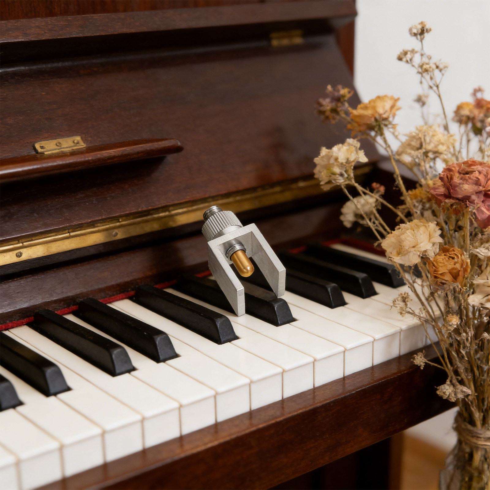 Ferramenta de Nivelamento de T - Musical Instrument Piano avaliação e preço