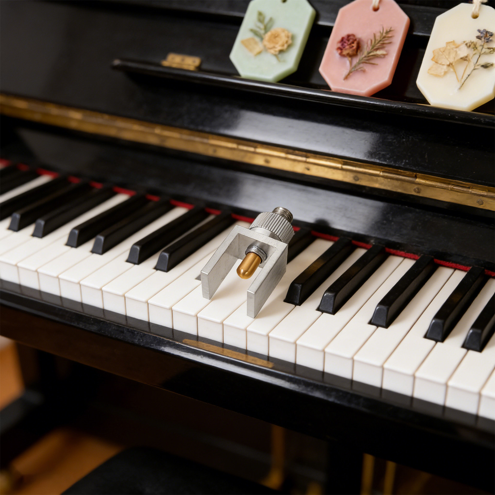 Ferramenta de Nivelamento de T - Musical Instrument Piano avaliação e preço