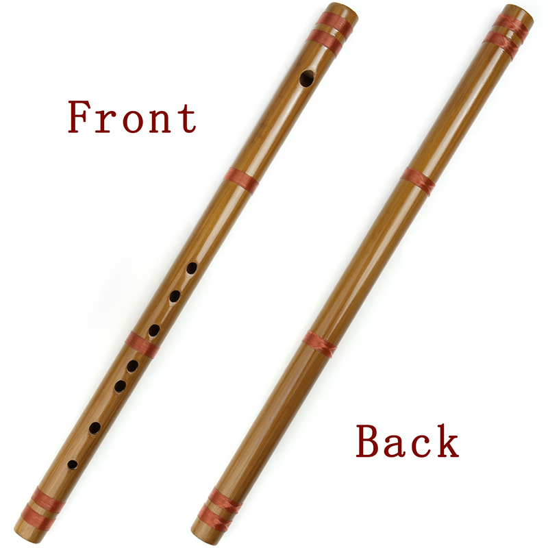 Flauta Japonesa Sinobue de Bam - Musical Instrument In Japanese avaliação e preço