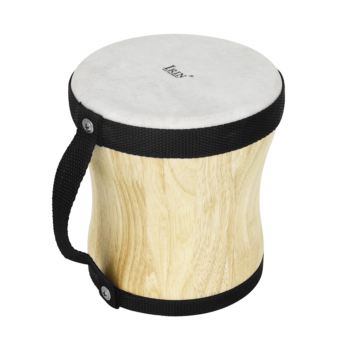 Irin tambor indiano instrument - Musical Instrument Indian avaliação e preço
