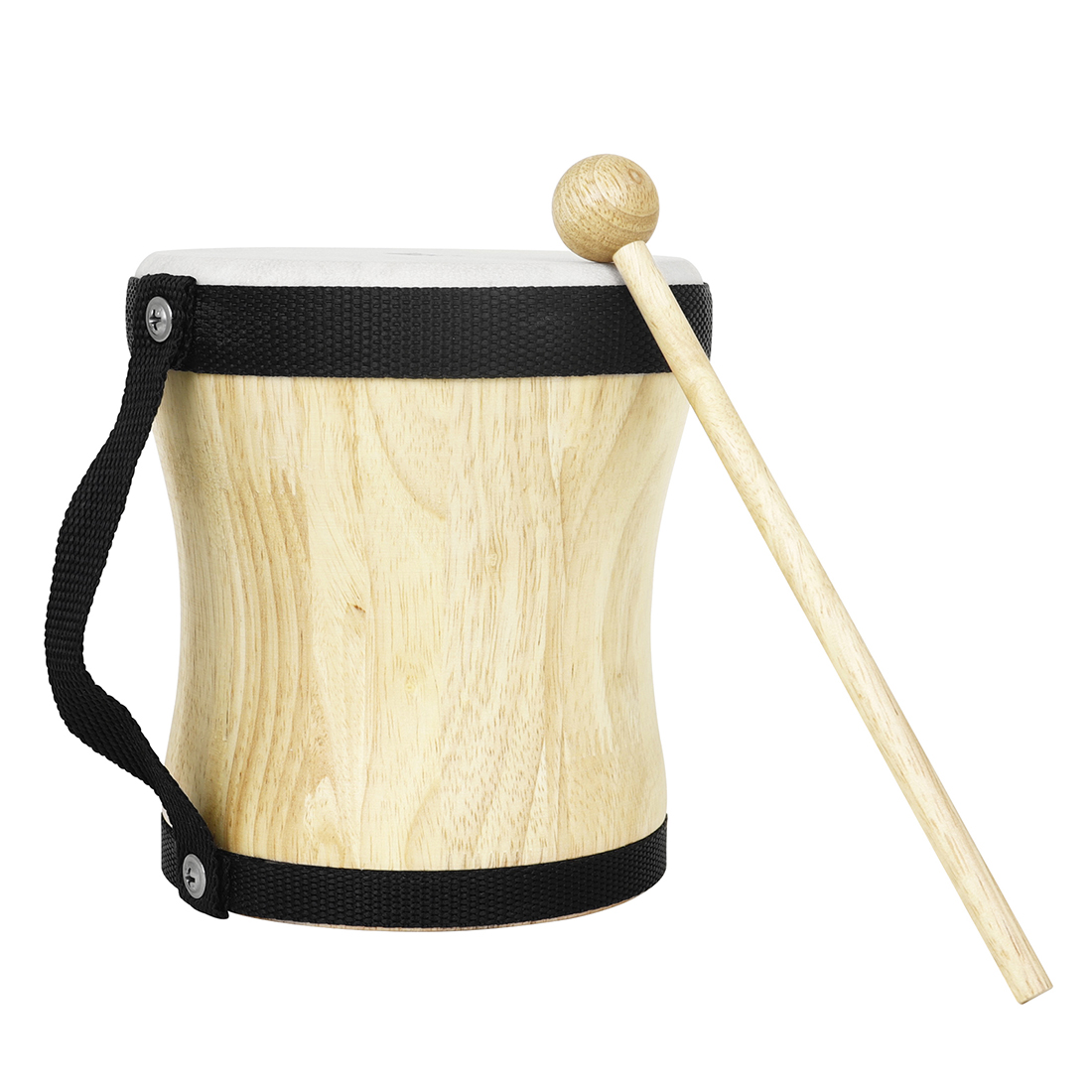 Irin tambor indiano instrument - Musical Instrument Indian avaliação e preço