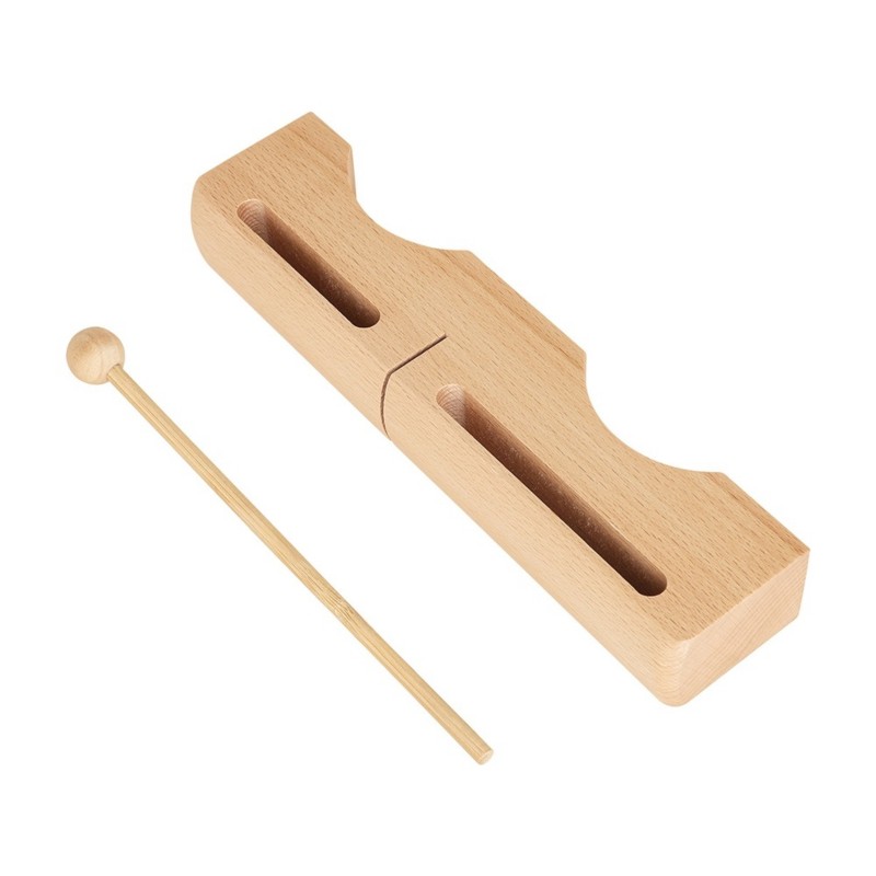 ABHS - Xilofone de Madeira de  - Musical Instrument Xylophone avaliação e preço