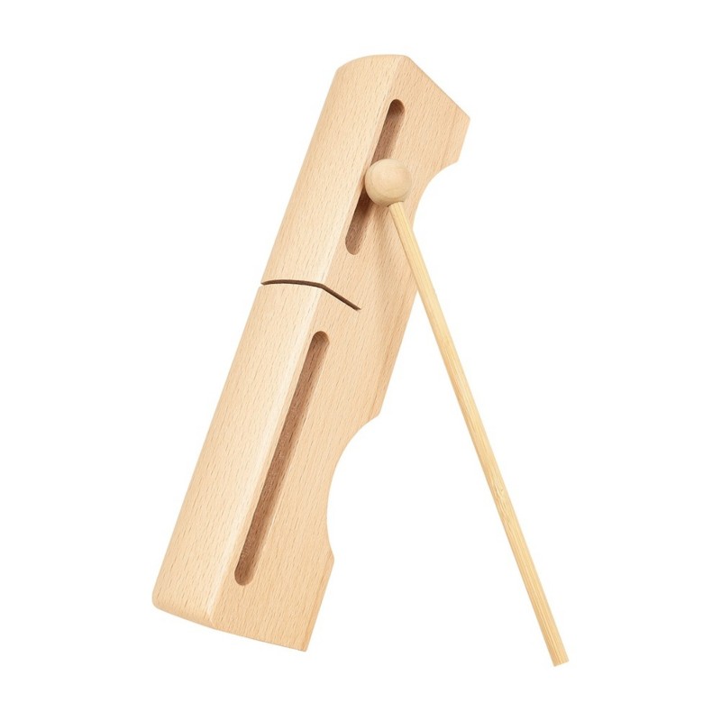 ABHS - Xilofone de Madeira de  - Musical Instrument Xylophone avaliação e preço