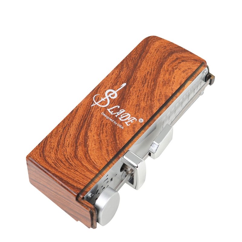 Metrônomo de guitarra online v - Violin Musical Instrument avaliação e preço