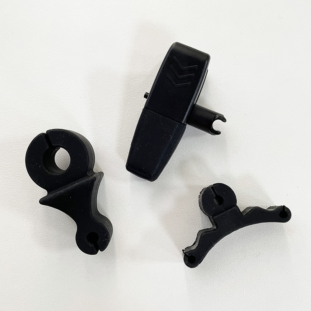 1pc instrumento microfone clip - Violin Musical Instrument avaliação e preço