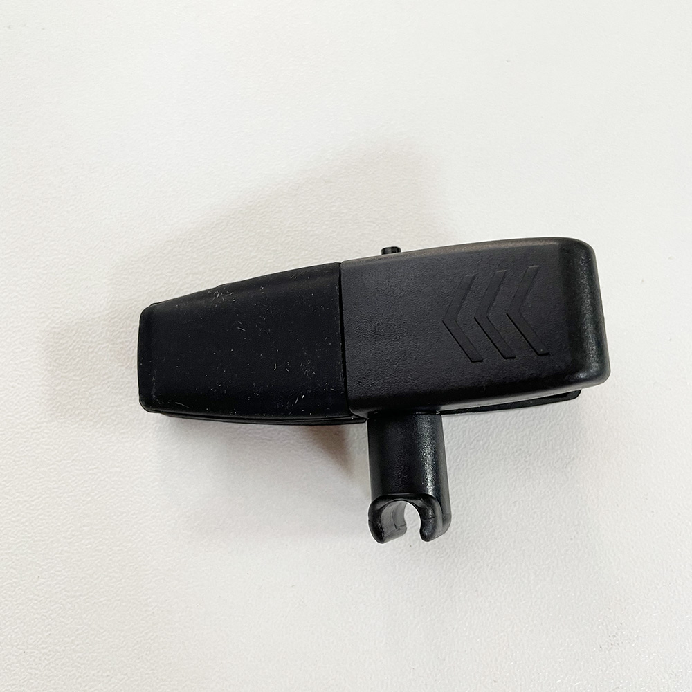 1pc instrumento microfone clip - Violin Musical Instrument avaliação e preço