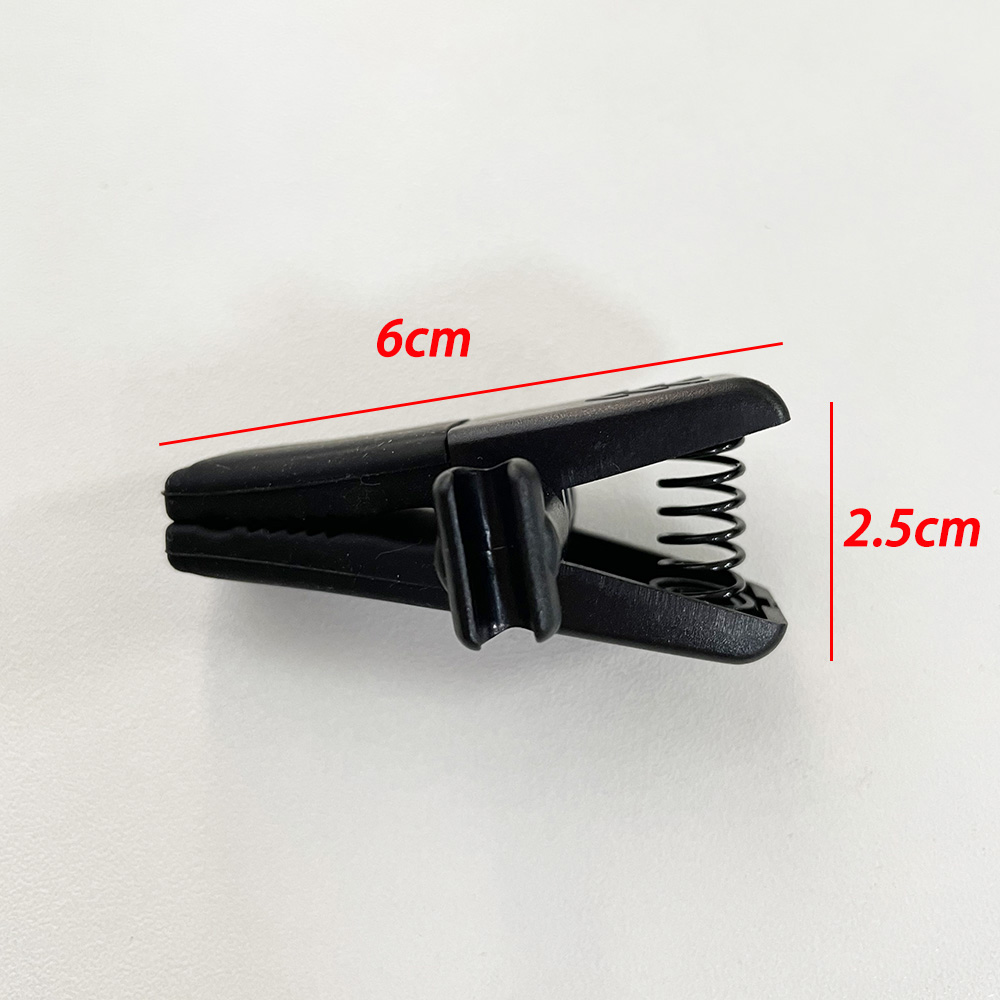 1pc instrumento microfone clip - Violin Musical Instrument avaliação e preço