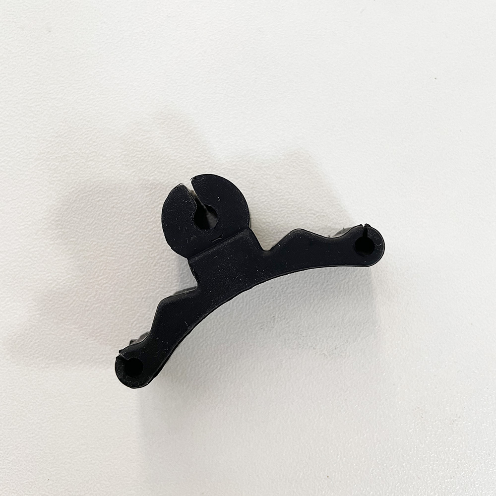 1pc instrumento microfone clip - Violin Musical Instrument avaliação e preço