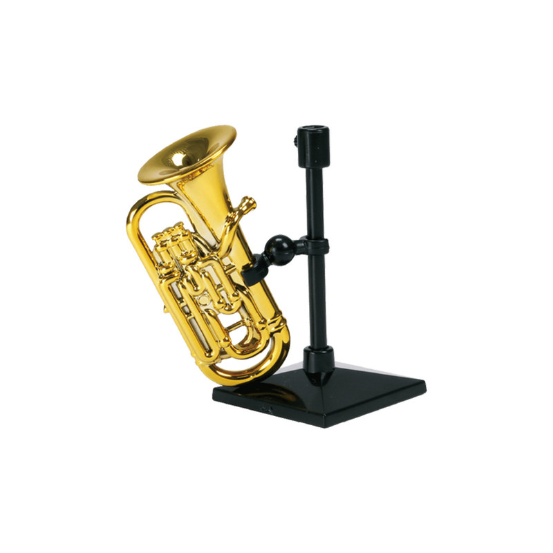 Tarlin Autêntico Instrumento M - Musical Instrument In Japanese avaliação e preço