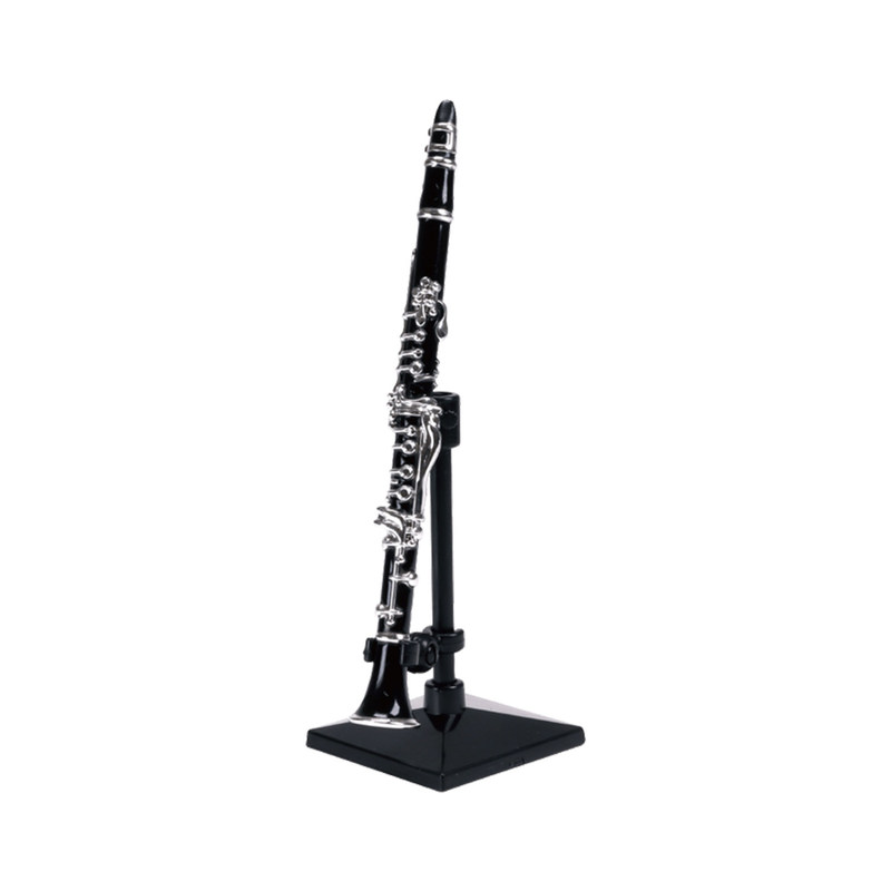 Tarlin Autêntico Instrumento M - Musical Instrument In Japanese avaliação e preço