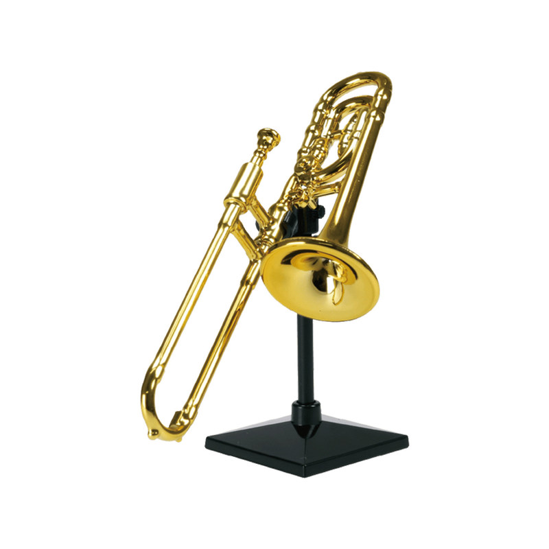 Tarlin Autêntico Instrumento M - Musical Instrument In Japanese avaliação e preço
