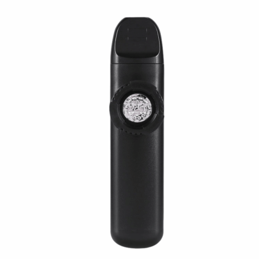Instrumento kazoo criativo, po - Musical Instrument Easy To Learn avaliação e preço