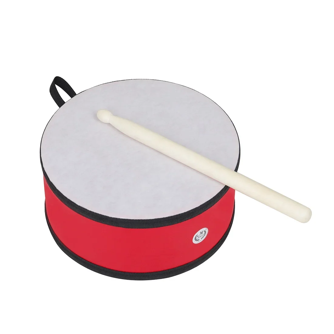 Tambor Tradicional Indiano IRI - Musical Instrument Indian avaliação e preço