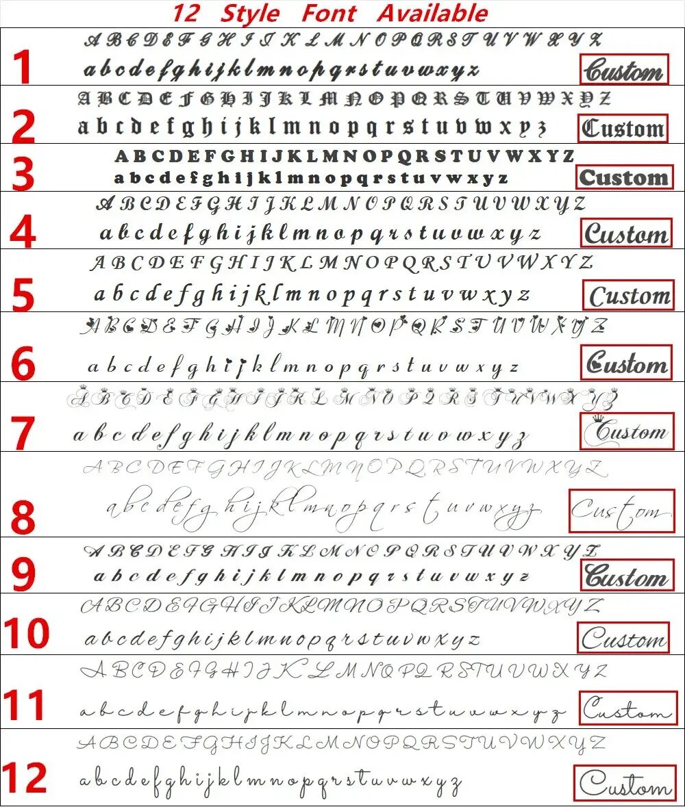 Colar de violino personalizado - Musical Instrument And Names avaliação e preço